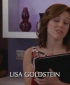 one_tree_hill_s06e05_hdtv_xvid_notv[(005400)21-47-01].JPG
