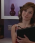 one_tree_hill_s06e05_hdtv_xvid_notv[(005426)21-47-02].JPG