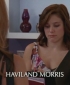one_tree_hill_s06e05_hdtv_xvid_notv[(005792)21-47-25].JPG