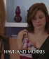 one_tree_hill_s06e05_hdtv_xvid_notv[(005805)21-47-25].JPG