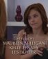 one_tree_hill_s06e05_hdtv_xvid_notv[(005940)21-47-31].JPG