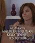 one_tree_hill_s06e05_hdtv_xvid_notv[(005952)21-47-31].JPG