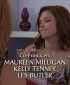 one_tree_hill_s06e05_hdtv_xvid_notv[(005959)21-47-32].JPG