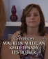 one_tree_hill_s06e05_hdtv_xvid_notv[(005974)21-47-32].JPG
