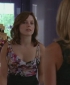 one_tree_hill_s06e05_hdtv_xvid_notv[(006215)21-47-42].JPG