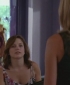 one_tree_hill_s06e05_hdtv_xvid_notv[(006235)21-47-43].JPG