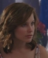 one_tree_hill_s06e05_hdtv_xvid_notv[(006600)21-47-58].JPG