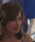 one_tree_hill_s06e05_hdtv_xvid_notv[(006654)21-48-11].JPG
