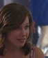 one_tree_hill_s06e05_hdtv_xvid_notv[(006681)21-48-12].JPG