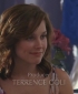 one_tree_hill_s06e05_hdtv_xvid_notv[(006891)21-48-21].JPG