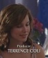 one_tree_hill_s06e05_hdtv_xvid_notv[(006903)21-48-21].JPG