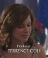 one_tree_hill_s06e05_hdtv_xvid_notv[(006914)21-48-22].JPG