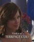one_tree_hill_s06e05_hdtv_xvid_notv[(006932)21-48-23].JPG