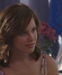 one_tree_hill_s06e05_hdtv_xvid_notv[(006949)21-48-23].JPG