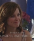one_tree_hill_s06e05_hdtv_xvid_notv[(007167)21-48-40].JPG