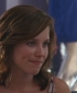 one_tree_hill_s06e05_hdtv_xvid_notv[(007278)21-48-50].JPG