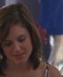 one_tree_hill_s06e05_hdtv_xvid_notv[(007301)21-48-51].JPG
