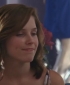 one_tree_hill_s06e05_hdtv_xvid_notv[(007318)21-48-52].JPG