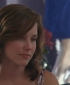 one_tree_hill_s06e05_hdtv_xvid_notv[(007327)21-48-52].JPG