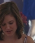 one_tree_hill_s06e05_hdtv_xvid_notv[(007358)21-48-54].JPG