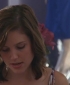 one_tree_hill_s06e05_hdtv_xvid_notv[(007376)21-48-54].JPG