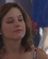 one_tree_hill_s06e05_hdtv_xvid_notv[(007394)21-48-55].JPG