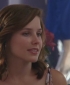one_tree_hill_s06e05_hdtv_xvid_notv[(007406)21-48-56].JPG