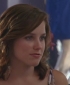 one_tree_hill_s06e05_hdtv_xvid_notv[(007421)21-48-56].JPG