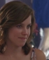 one_tree_hill_s06e05_hdtv_xvid_notv[(007432)21-48-57].JPG