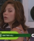 one_tree_hill_s06e05_hdtv_xvid_notv[(009283)21-50-13].JPG
