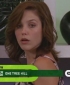 one_tree_hill_s06e05_hdtv_xvid_notv[(009297)21-50-14].JPG