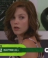 one_tree_hill_s06e05_hdtv_xvid_notv[(009313)21-50-14].JPG
