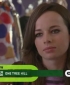 one_tree_hill_s06e05_hdtv_xvid_notv[(009324)21-50-15].JPG