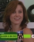 one_tree_hill_s06e05_hdtv_xvid_notv[(009375)21-50-17].JPG