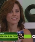 one_tree_hill_s06e05_hdtv_xvid_notv[(009391)21-50-17].JPG