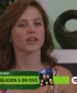 one_tree_hill_s06e05_hdtv_xvid_notv[(009406)21-50-18].JPG