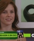 one_tree_hill_s06e05_hdtv_xvid_notv[(009423)21-50-19].JPG