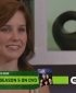 one_tree_hill_s06e05_hdtv_xvid_notv[(009439)21-50-19].JPG