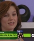 one_tree_hill_s06e05_hdtv_xvid_notv[(009477)21-50-21].JPG
