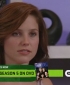 one_tree_hill_s06e05_hdtv_xvid_notv[(009493)21-50-21].JPG