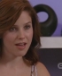 one_tree_hill_s06e05_hdtv_xvid_notv[(009611)21-50-26].JPG