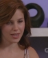 one_tree_hill_s06e05_hdtv_xvid_notv[(009623)21-50-27].JPG