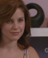 one_tree_hill_s06e05_hdtv_xvid_notv[(009641)21-50-27].JPG