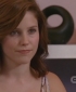one_tree_hill_s06e05_hdtv_xvid_notv[(009685)21-50-29].JPG