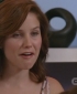one_tree_hill_s06e05_hdtv_xvid_notv[(009785)21-50-33].JPG
