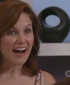 one_tree_hill_s06e05_hdtv_xvid_notv[(009800)21-50-34].JPG