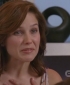 one_tree_hill_s06e05_hdtv_xvid_notv[(009817)21-50-35].JPG
