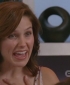 one_tree_hill_s06e05_hdtv_xvid_notv[(009836)21-50-35].JPG