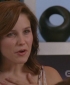 one_tree_hill_s06e05_hdtv_xvid_notv[(009854)21-50-36].JPG