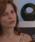 one_tree_hill_s06e05_hdtv_xvid_notv[(009874)21-50-37].JPG